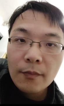 勇的第一张照片--建瓯交友网