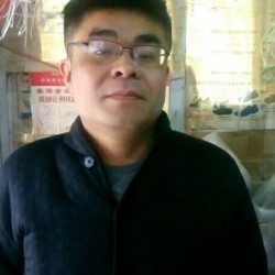 无怨无悔的第一张照片--建瓯交友网