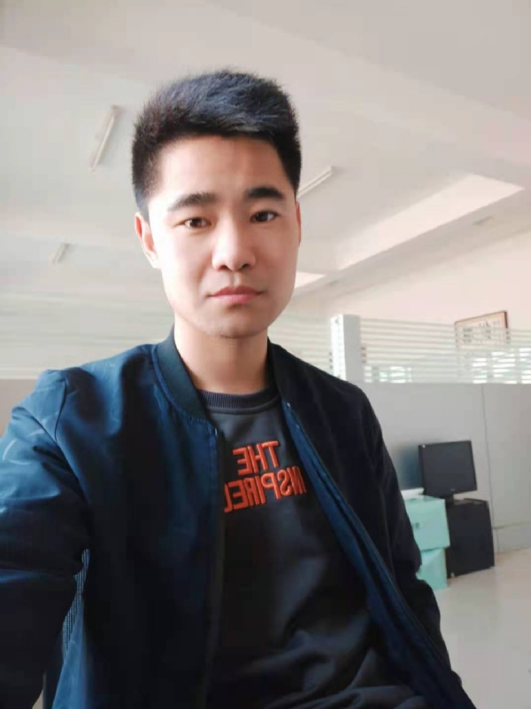 Meteor的第一张照片--建瓯交友网