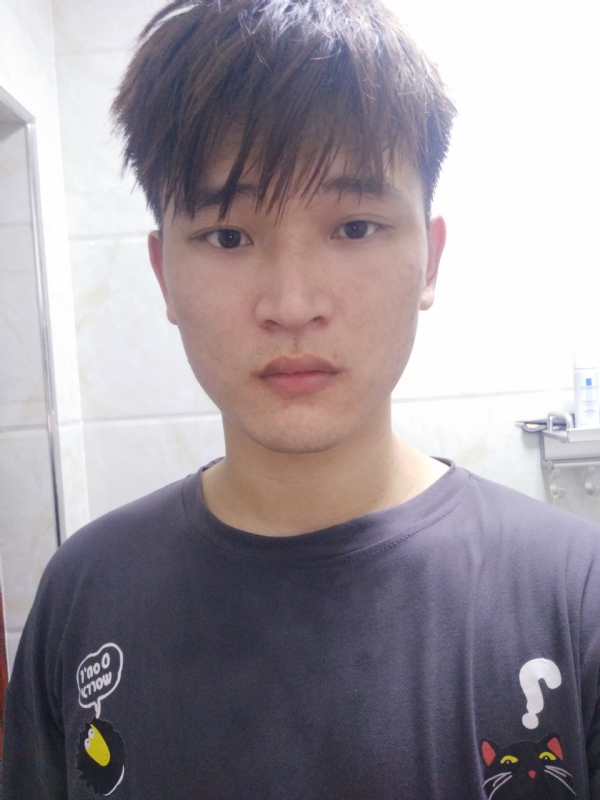 船长的第一张照片--建瓯交友网