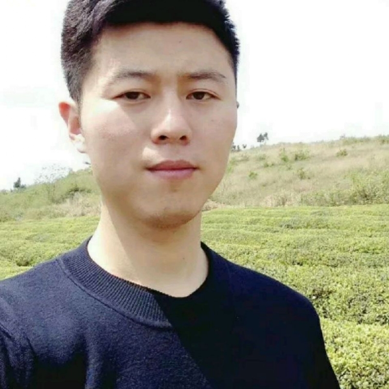 平底鞋在宣城的第一张照片--建瓯交友网
