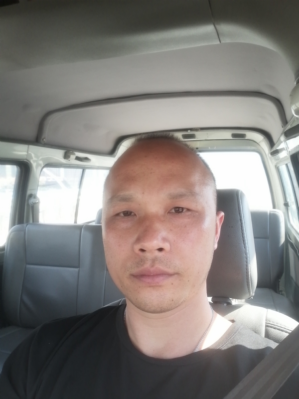 新旺丁的第一张照片--建瓯交友网