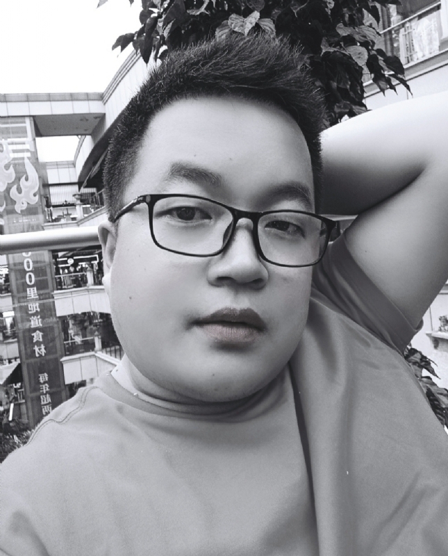 2公子的第三张照片--建瓯交友网