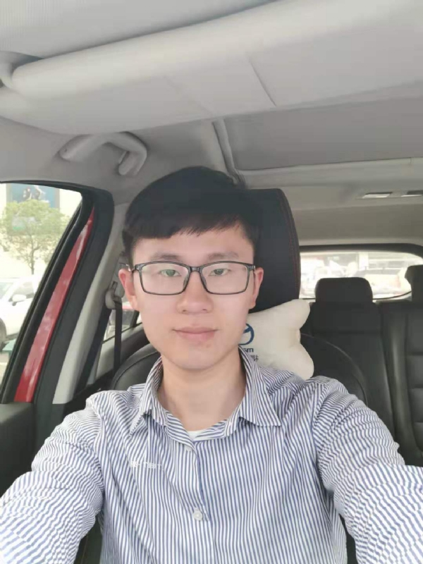 LLLLL的第一张照片--建瓯交友网