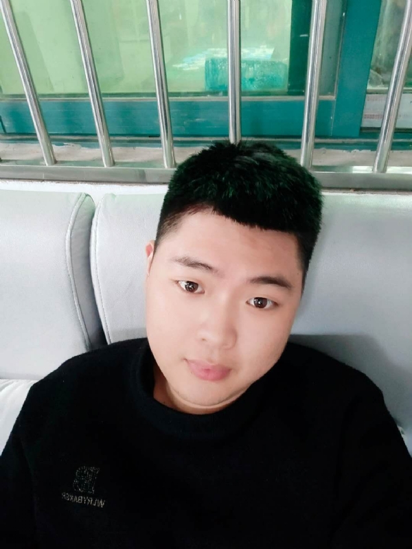 就叫涛涛吧的第一张照片--建瓯交友网