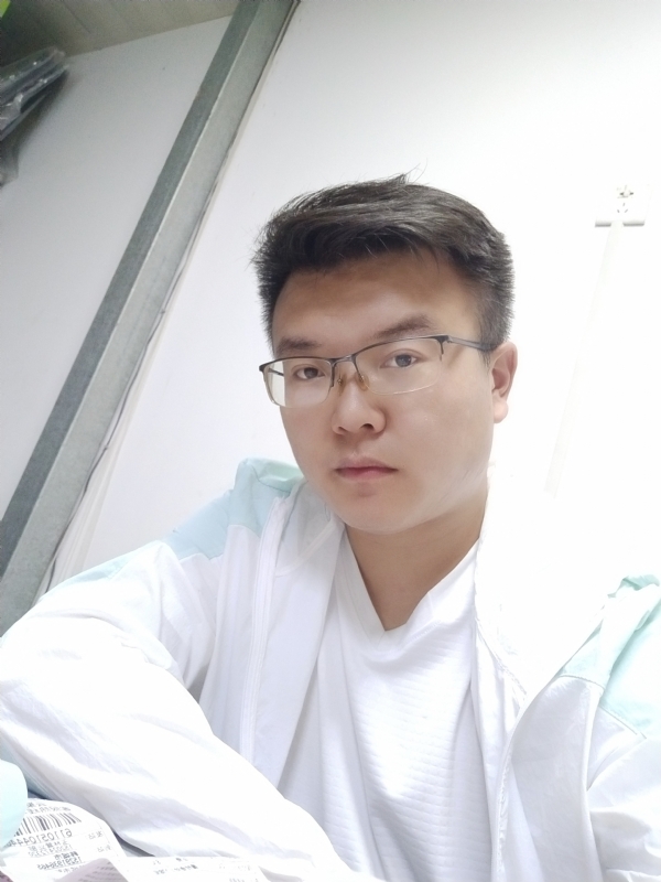 小晨的第一张照片--建瓯交友网