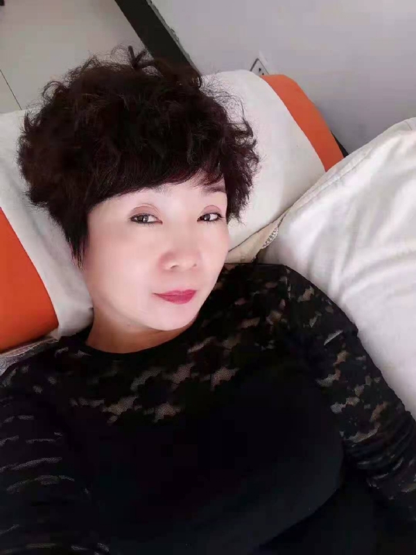 缘的第一张照片--建瓯交友网