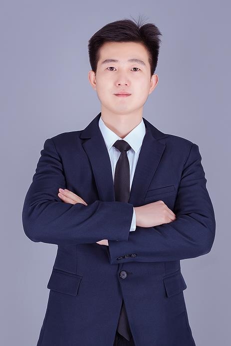 祥子的第一张照片--建瓯交友网