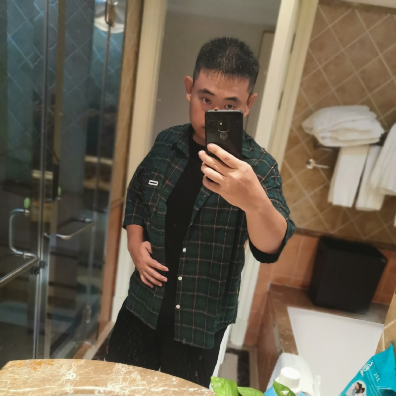 好似见过你的第一张照片--建瓯交友网