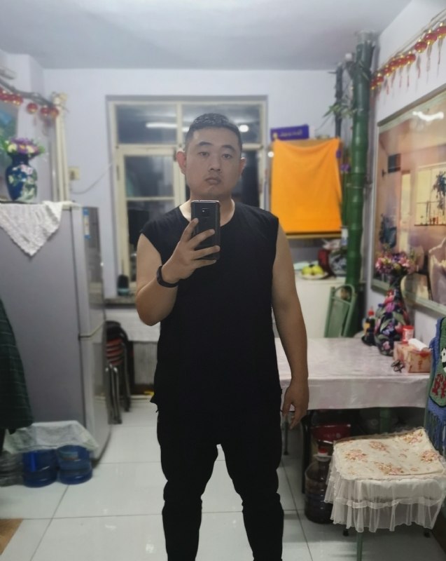 好似见过你的第二张照片--建瓯交友网