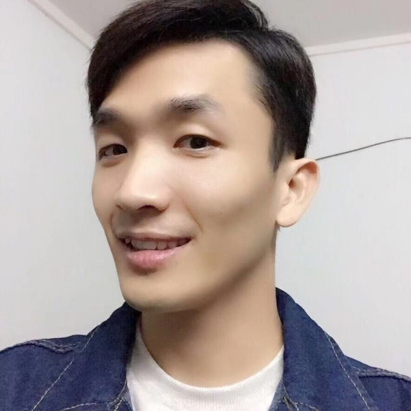 Fongkuo的第一张照片--建瓯交友网