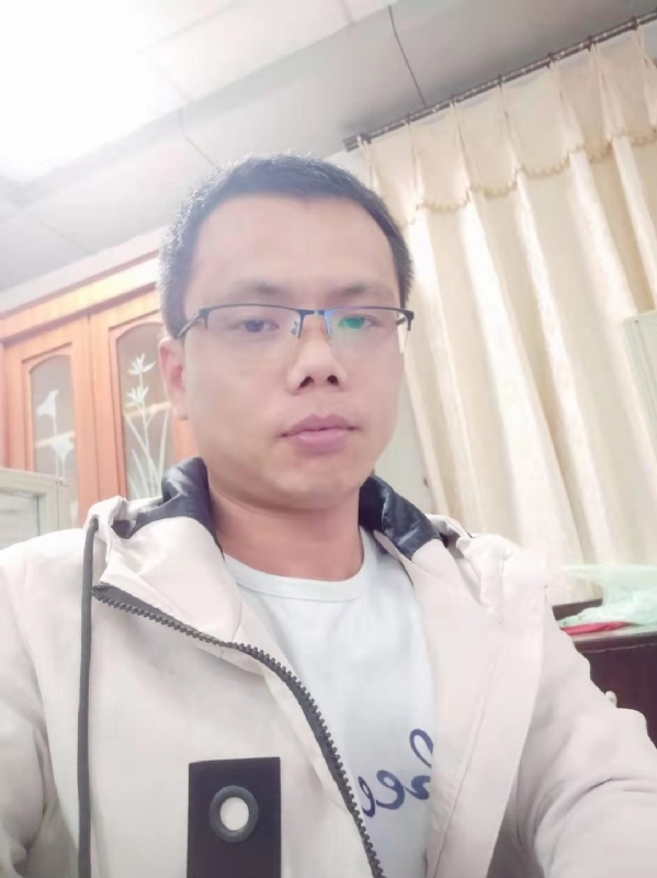 叶寒君的第四张照片--建瓯交友网