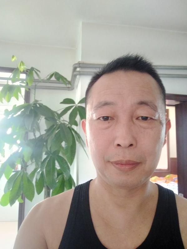 简单快乐百姓网的第一张照片--建瓯交友网
