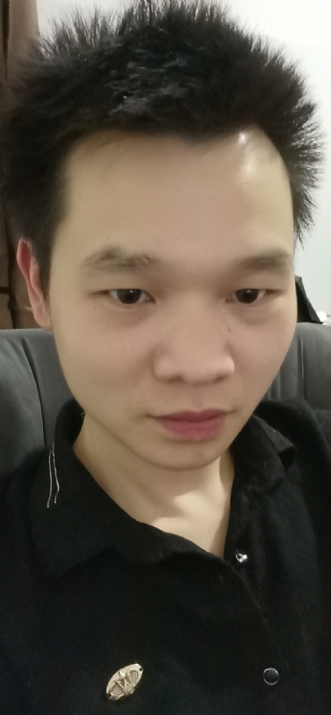 愿得一人心的第一张照片--建瓯交友网