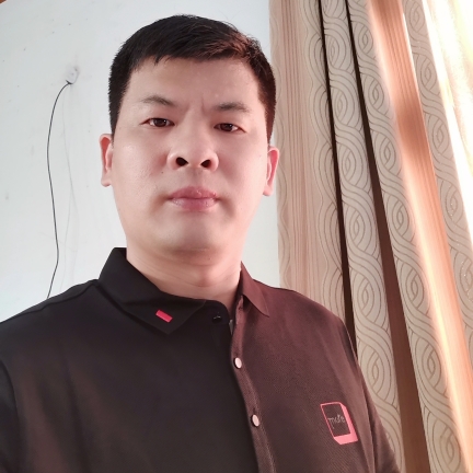 大举的第三张照片--建瓯交友网