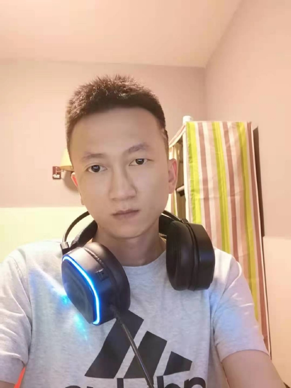 嘿嘿嘿的第一张照片--建瓯交友网
