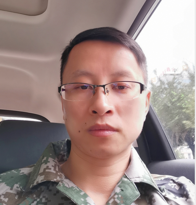 风来云意的第一张照片--建瓯交友网