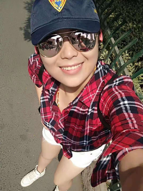 柯林的第一张照片--建瓯交友网