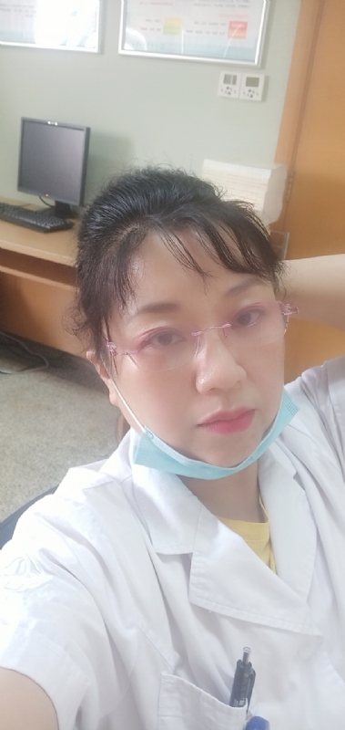 嫣淼的第一张照片--建瓯交友网