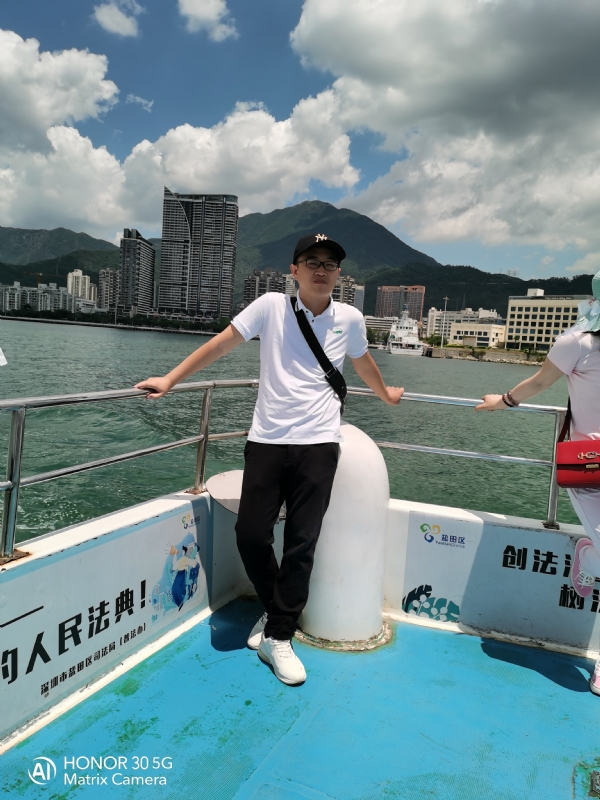 我有酒你有故事吗？的第一张照片--建瓯交友网