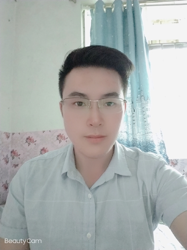 浮云的第一张照片--建瓯交友网