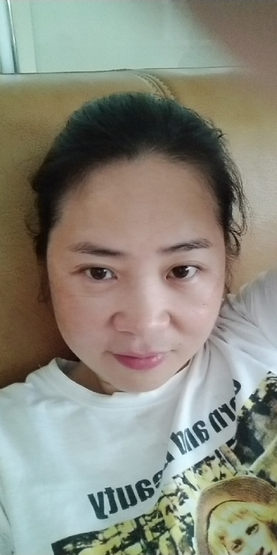 如果的第一张照片--建瓯交友网