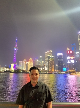 福州彭于晏的第一张照片--建瓯交友网