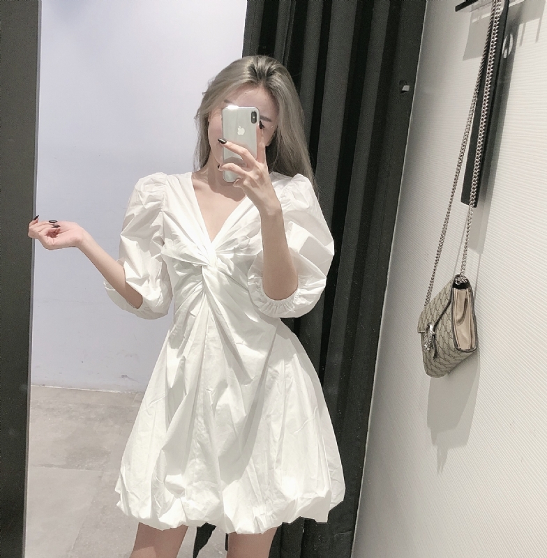 你最珍贵的第三张照片--建瓯交友网