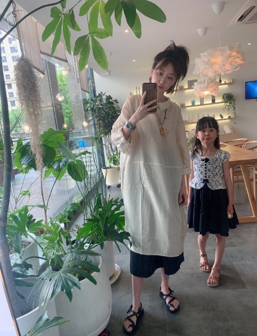 Leanna的第八张照片--建瓯交友网