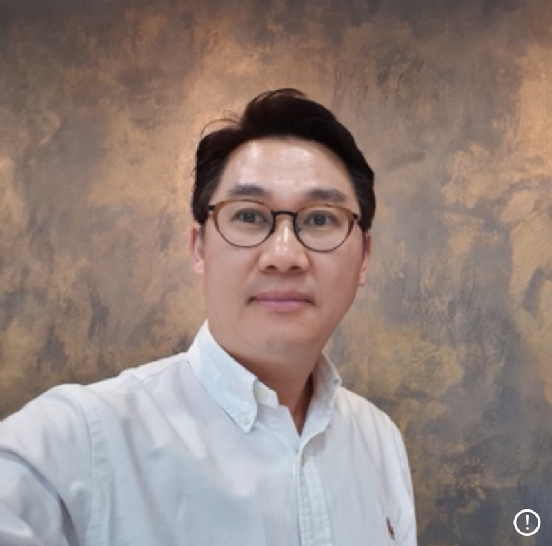 Wang的第一张照片--建瓯交友网