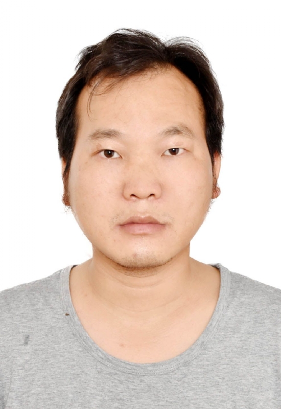 默默的第四张照片--建瓯交友网