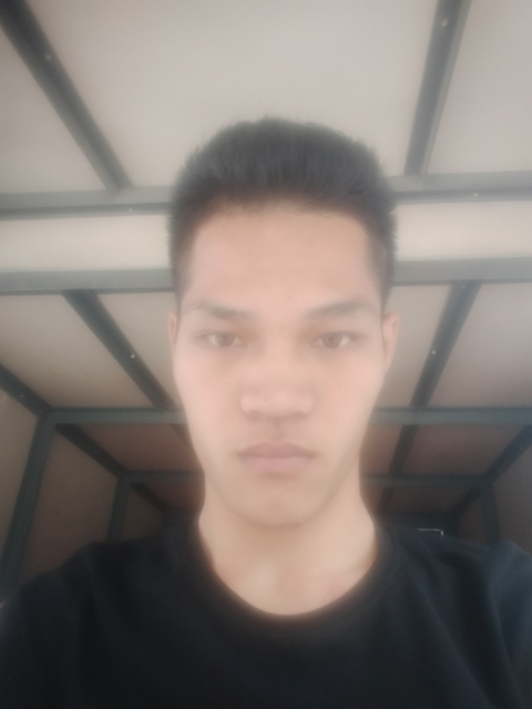 小白的第一张照片--建瓯交友网