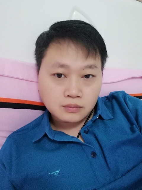 树国树家的第一张照片--建瓯交友网