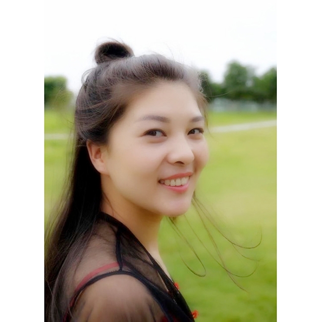 命运如此安排的第一张照片--建瓯交友网