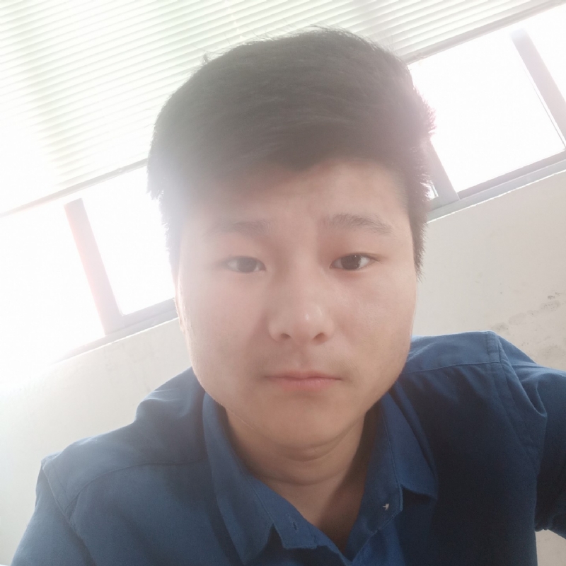 小小先生的第一张照片--建瓯交友网