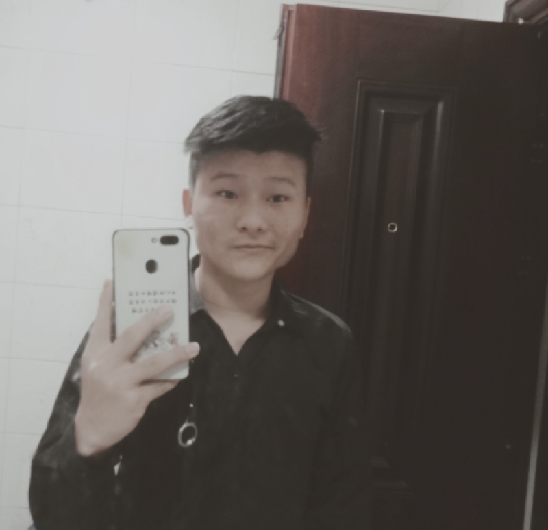 小小先生的第二张照片--建瓯交友网