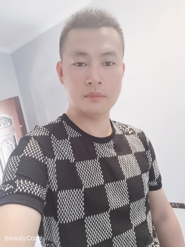 快乐无罪的第一张照片--建瓯交友网
