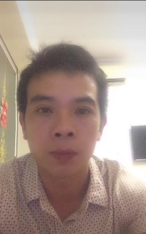 守侯的第一张照片--建瓯交友网