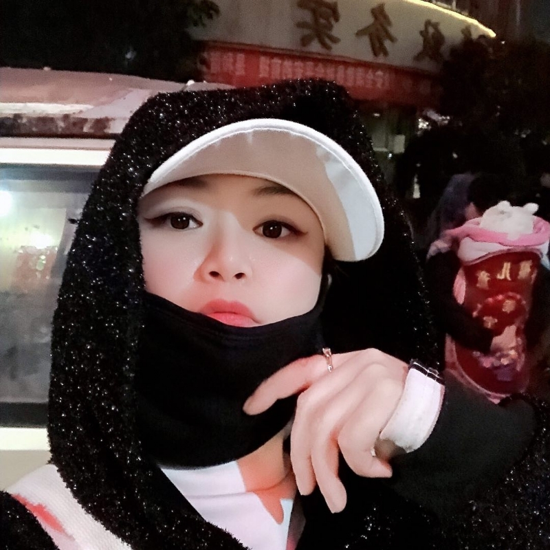 唯我独尊的第五张照片--建瓯交友网