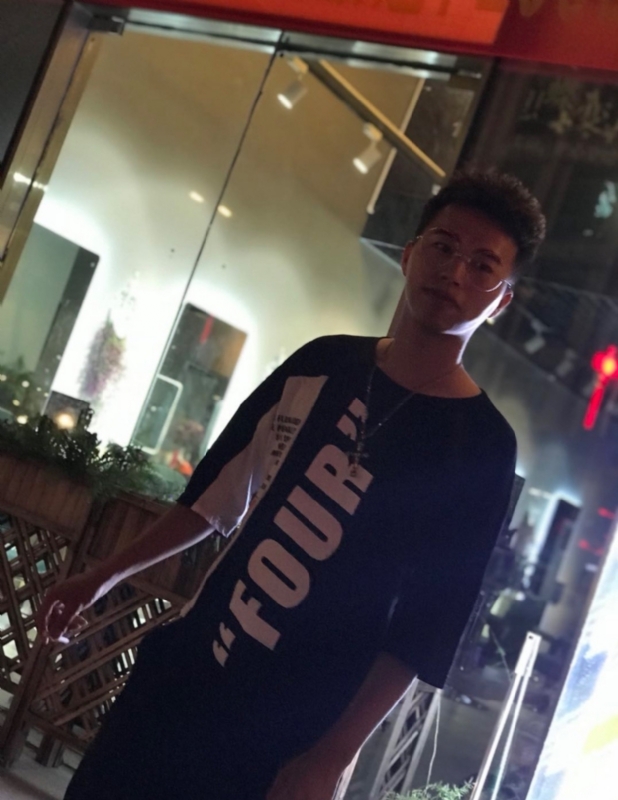 寻找的第一张照片--建瓯交友网