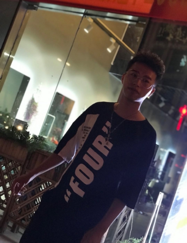 寻找的第二张照片--建瓯交友网