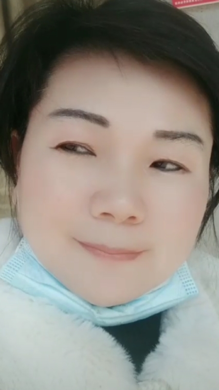 一诺的第一张照片--建瓯交友网