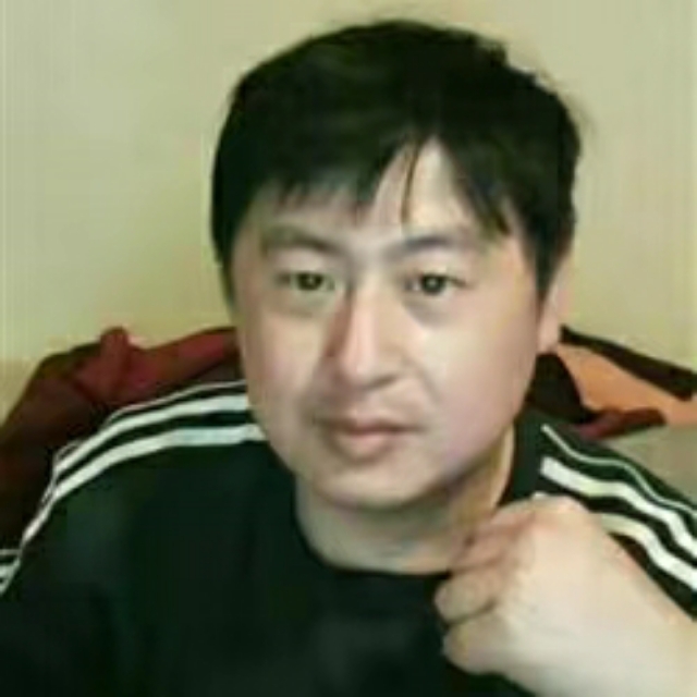 灰太狼的第一张照片--建瓯交友网