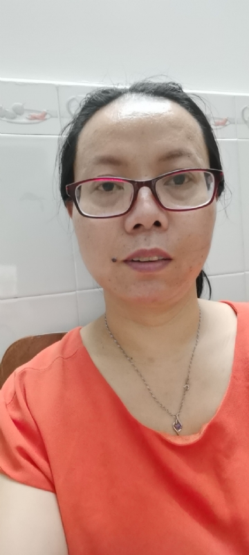 枫之云的第一张照片--建瓯交友网