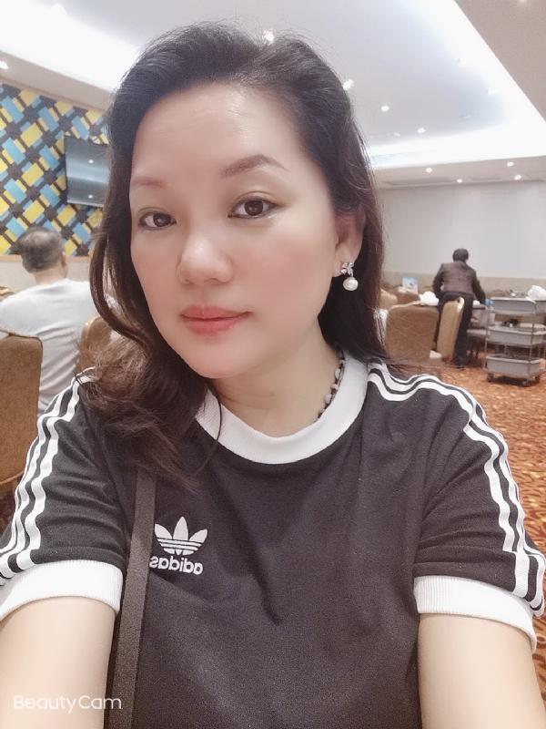 Amy的第一张照片--建瓯交友网