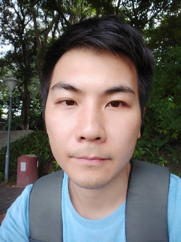 蜡笔小新的第一张照片--建瓯交友网