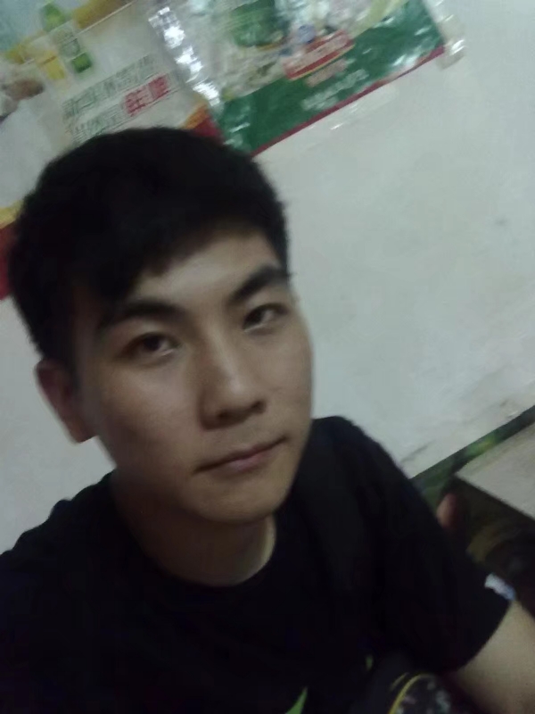 蜡笔小新的第三张照片--建瓯交友网
