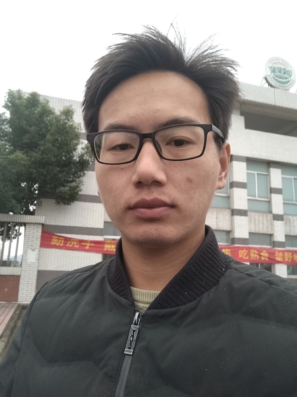 风起风落的第一张照片--建瓯交友网