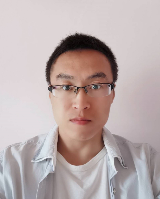 仿佛看到了希望的第二张照片--建瓯交友网