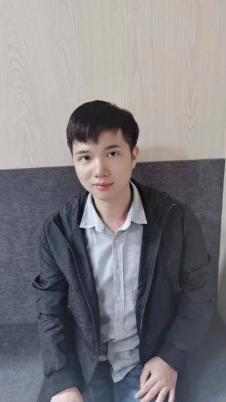 苍之绯翼的第一张照片--建瓯交友网